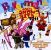 Various Artists: Ballermann Apres Snow Hits 2011, 2 CDs