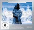 Gregorian: Christmas Chants & Visions (Super Deluxe Edition)(2CD + DVD), 2 CDs