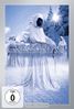 Gregorian: Christmas Chants Live in Berlin, DVD