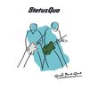 Status Quo: Quid Pro Quo (Limited Edition), 2 CDs