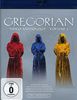 Gregorian: Video Anthology Volume 1, Blu-ray Disc