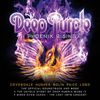 Deep Purple: Phoenix Rising (CD + DVD), CD