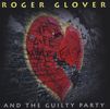 Roger Glover  (Deep Purple): If Life Was Easy, CD