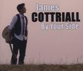 James Cottriall: By Your Side, Maxi-CD