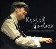 Raphael Gualazzi: Love Outside The Window, CD