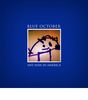 Blue October: Any Man In America, CD