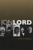 Jon Lord: With Pictures, DVD
