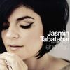 Jasmin Tabatabai: Eine Frau (LP + CD), LP