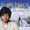Janis Nikos: Die schönste Zeit, CD
