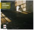 Fats Navarro: Nostalgia, CD