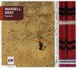 Wardell Gray: Stoned, CD