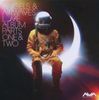 Angels & Airwaves: Love Album Parts One & Two, 2 CDs