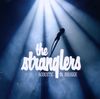 Stranglers: Acoustic In Brugge, CD
