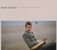 Mark Wyand: I'm Old Fashioned, CD