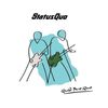 Status Quo: Quid Pro Quo (Limited Vinyl Edition), 2 LPs