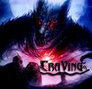 Craving: Craving, CD