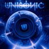Unisonic: Unisonic (Limited Edition Digipack), CD