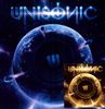 Unisonic: Unisonic (LP + CD), LP