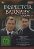 Inspector Barnaby Vol.15, 4 DVDs