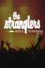 Stranglers: Rattus At The Roundhouse: Live In London, DVD