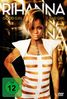 Rihanna: Good Girl Bad Girl (Dokumentation), DVD