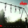 Stranglers: Giants, CD