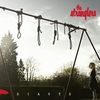 Stranglers: Giants (Limited Edition), 2 CDs