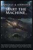 Angels & Airwaves: Start The Machine, DVD