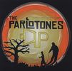 Parlotones: Journey Through The Shadows, CD
