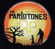 Parlotones: Journey Through The Shadows (Strictly Limited Edition CD + DVD), CD