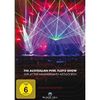 Australian Pink Floyd Show: Live At The Hammersmith Apollo 2011, 2 DVDs