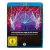 Australian Pink Floyd Show: Live At The Hammersmith Apollo 2011, Blu-ray Disc
