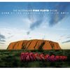 Australian Pink Floyd Show: Live At The Hammersmith Apollo 2011, 2 CDs