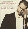 Palast Orchester mit seinem Sänger Max Raabe: Das Beste Vol.1 (NEU), CD