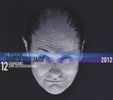 Thomas Pigor: Mit Pigor durch das Jahr 2012, CD