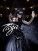 Tarja: Act I, Blu-ray Disc