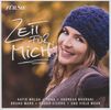 Für Sie: Zeit für mich, CD