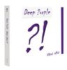 Deep Purple: Now What?! (Limited Edition) (CD + DVD), CD