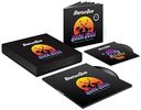 Status Quo: Bula Quo! (Box Set)  -  exklusiv bei jpc, 2 CDs