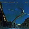 Monster Magnet: Tab - Limited, CD
