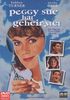 Peggy Sue hat geheiratet, DVD