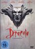 Dracula (1993), DVD