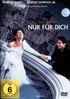 Nur für Dich - Only You, DVD