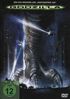 Godzilla (1998), DVD