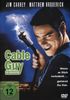 Cable Guy, DVD