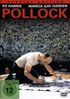 Pollock, DVD