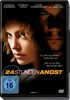 24 Stunden Angst, DVD