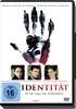 Identität, DVD