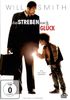 Das Streben nach Glück, DVD