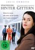 Unschuldig hinter Gittern, DVD